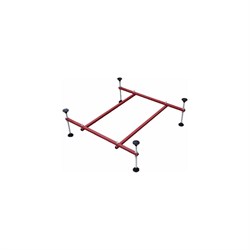 Каркас для стального поддона Melodia della vita 59349 - фото 16610588