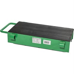 Подкатные раздвижные платформы EURO-LIFT СМ60 - фото 16610681