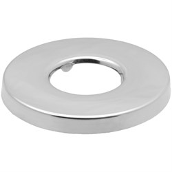 Декоративная чашка-отражатель MasterProf ИС.131501 - фото 16610690