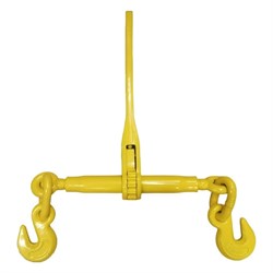 Цепная стяжка КанТраст TSS810TKH - фото 16610709