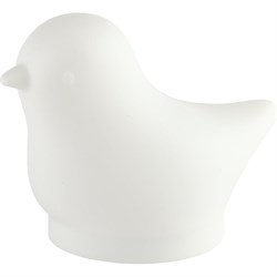 Настольный светильник ЭРА NLED4121WW - фото 16610889