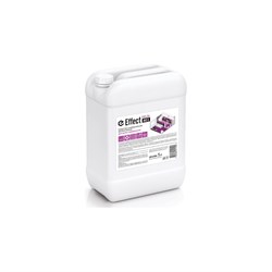 Высокопенное универсальное чистящее средство для мытья поверхностей Effect Delta - фото 16610904