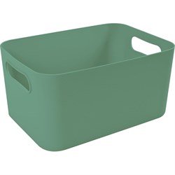 Корзинка для хранения Архимед 115747 - фото 16610912