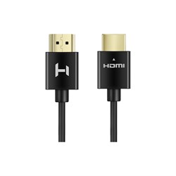 Кабель hdmi Harper DCHM-792 - фото 16610989
