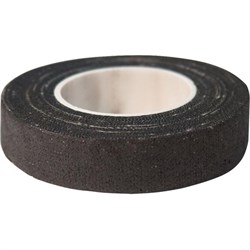 Изолента ON 17-01-019 - фото 16611011