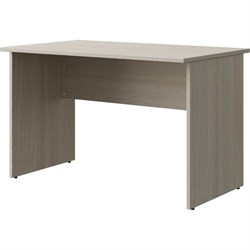 Рабочий стол Альянс мебель ALTERNATIVA - фото 16611239