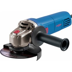 Болгарка (ушм) ТРИГГЕР 20035 - фото 16611245