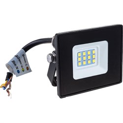 Светодиодный прожектор ECON FL5 - фото 16611318