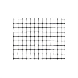 Сетка от кротов Протэкт Г-13/2/30 - фото 16611357