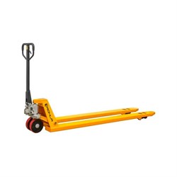 Длинновильная гидравлическая тележка RohlaRhino RRSD1525L - фото 16611388