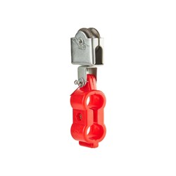 Подвес кабельный UCD BTH0111 - фото 16611415