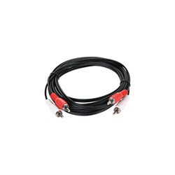 Соединительный кабель Telecom TAV7158-3M - фото 16611518