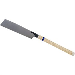 Специальные ZETSAW Kataba - фото 16611528