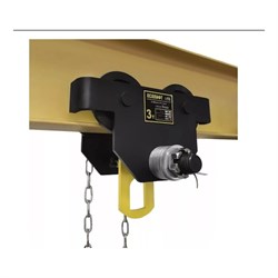 Приводная каретка OCALIFT GCL - фото 16611637