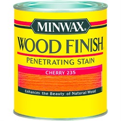 Морилка Minwax WF 235 - фото 16611681