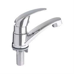 Смеситель для раковины СоюзКран SK02-M120 - фото 16611792