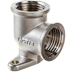 Установочный уголок СТМ CRLFW012 - фото 16611961