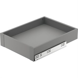 Комплект крепежа для фасада внутреннего ящика Matrix box A Hafele 552.31.690 - фото 16612025