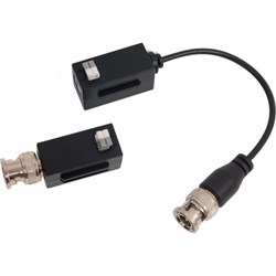 Конвертер видеосигнала Dahua DH-PFM800B-4K - фото 16612061