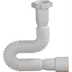 Гибкая труба ORIO АС-10132 - фото 16612124