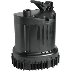 Насос SICCE MASTER DW 8000e - фото 16612176