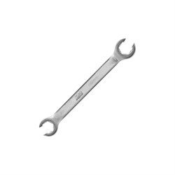 Разрезной гаечный ключ AVS K40911 - фото 16612196