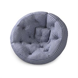 Футон Мебелик Genso - фото 16612251