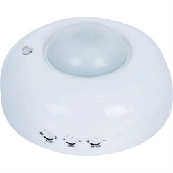 Датчик движения VKL electric BT-A04 - фото 16612339