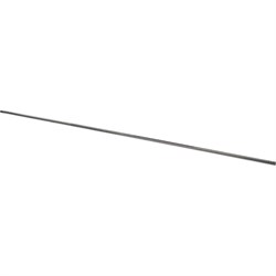 Мачта молниеприемника TDM ELECTRIC ММАЛ.16253240.8000Р - фото 16612365