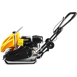 Виброплита Helmut RP86 - фото 16612392