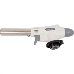 Пьезогорелка Профессионал 07390 - фото 16612488