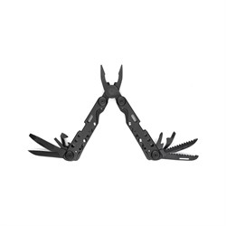 Мультитул Stinger MT-S004B - фото 16612567