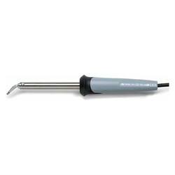 Паяльник Ersa 50S - фото 16612608