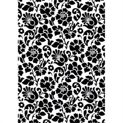 Пленка самоклеящаяся D-C-fix 0497-346 - фото 16612623