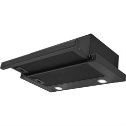 Встраиваемая вытяжка ZUGEL ZHT651GB - фото 16612646