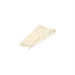 Пластиковый хомут СЕРВИС КЛЮЧ 3,6х200 - фото 16612713