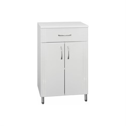 Комод Style Line ТН 600 - фото 16612802