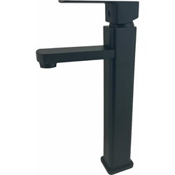 Смеситель для накладной раковины Rainsberg R1001HF-1 - фото 16612878