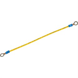 Поводок наконечника EKF ak-3-6 - фото 16612889