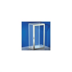 Дверь для шкафов CAE CQE DKC R5CPTE1860 - фото 16612896
