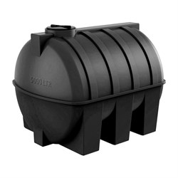 Емкость POLIMER GROUP G 5000 - фото 16613094