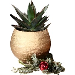 Кашпо SCHEURICH Nugget - фото 16613109