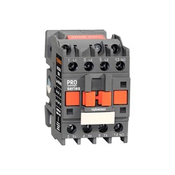 Магнитный пускатель Texenergo ПМЛ 1100 - фото 16613132