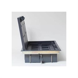 Люк SPL 300008 - фото 16613206