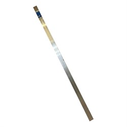 Правило для стяжки МИКСОКРЕТ 40204 - фото 16613258