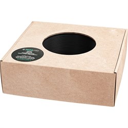 Кабель Торкабель 0670087116620 - фото 16613383