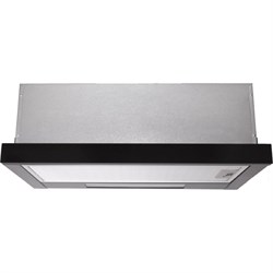 Кухонная вытяжка Exiteq EX-1076 - фото 16613463