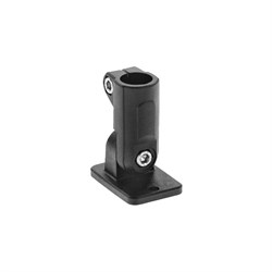 Шарнирный зажим KIPP K0490.18 - фото 16613635