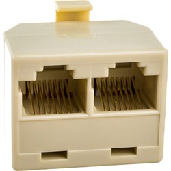 Делитель Cablexpert US-12 - фото 16613696