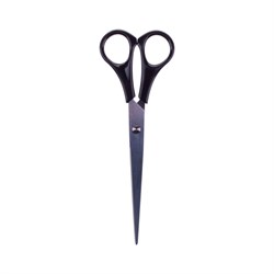 Ножницы OfficeSpace S180B_6712 - фото 16613718